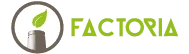 Factoria Creativa Ecoideas