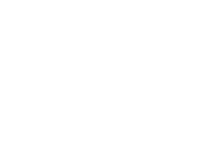 Sanofi Ecuador