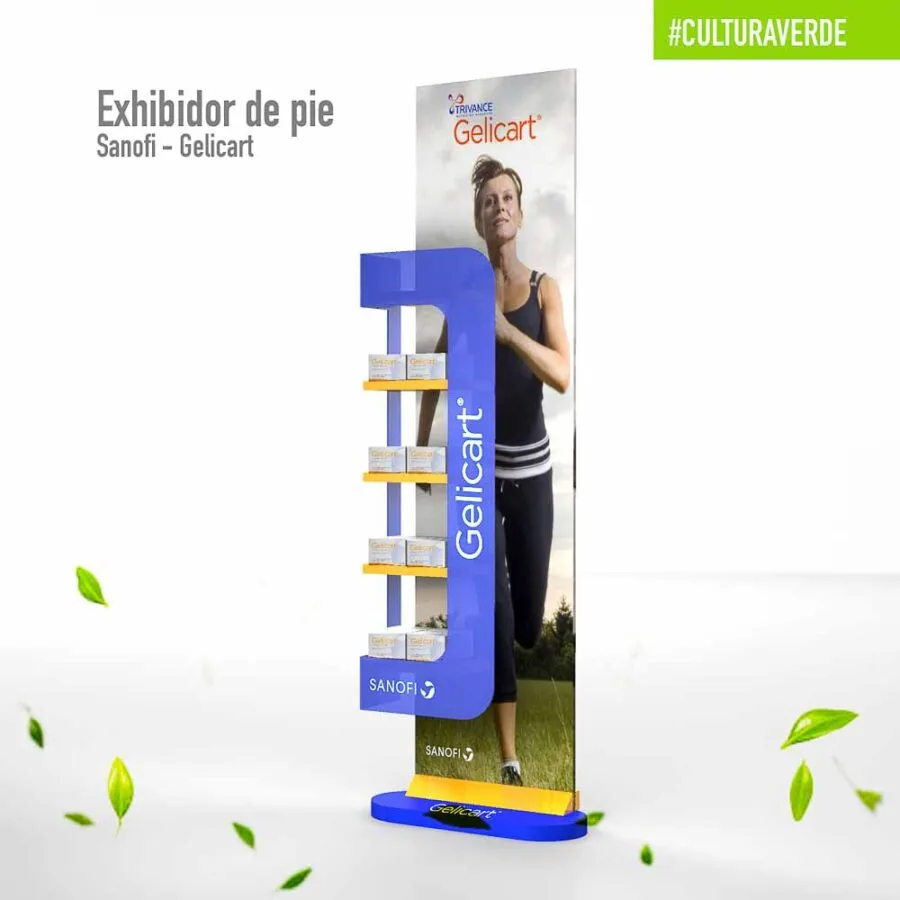 sanofi_gelicrat_op