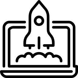 diseño web avanzado